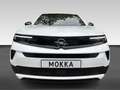 Opel Mokka | Edition Hybrid 145pk Automaat | 10'' Multimedia Wit - thumbnail 7