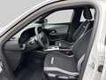 Opel Mokka | Edition Hybrid 145pk Automaat | 10'' Multimedia Wit - thumbnail 12