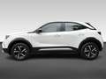 Opel Mokka | Edition Hybrid 145pk Automaat | 10'' Multimedia Wit - thumbnail 2