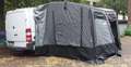 Mercedes-Benz Sprinter wohnmobil Camper Mixto Teilausbau 5-6 Sitze - thumbnail 22