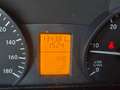 Mercedes-Benz Sprinter wohnmobil Camper Mixto Teilausbau 5-6 Sitze - thumbnail 18