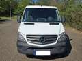 Mercedes-Benz Sprinter wohnmobil Camper Mixto Teilausbau 5-6 Sitze - thumbnail 2