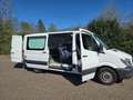 Mercedes-Benz Sprinter wohnmobil Camper Mixto Teilausbau 5-6 Sitze - thumbnail 15