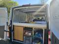 Mercedes-Benz Sprinter wohnmobil Camper Mixto Teilausbau 5-6 Sitze - thumbnail 13