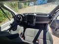 Mercedes-Benz Sprinter wohnmobil Camper Mixto Teilausbau 5-6 Sitze - thumbnail 16