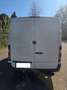 Mercedes-Benz Sprinter wohnmobil Camper Mixto Teilausbau 5-6 Sitze - thumbnail 4