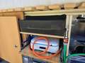 Mercedes-Benz Sprinter wohnmobil Camper Mixto Teilausbau 5-6 Sitze - thumbnail 10