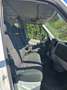 Mercedes-Benz Sprinter wohnmobil Camper Mixto Teilausbau 5-6 Sitze - thumbnail 7