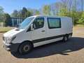 Mercedes-Benz Sprinter wohnmobil Camper Mixto Teilausbau 5-6 Sitze - thumbnail 3