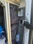 Mercedes-Benz Sprinter wohnmobil Camper Mixto Teilausbau 5-6 Sitze - thumbnail 12