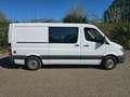 Mercedes-Benz Sprinter wohnmobil Camper Mixto Teilausbau 5-6 Sitze - thumbnail 6