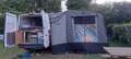 Mercedes-Benz Sprinter wohnmobil Camper Mixto Teilausbau 5-6 Sitze - thumbnail 21