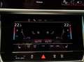 Audi A6 45 TDI Q S LINE PANO ALANTARA MATRIX AH Weiß - thumbnail 16