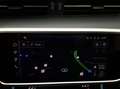 Audi A6 45 TDI Q S LINE PANO ALANTARA MATRIX AH Weiß - thumbnail 13