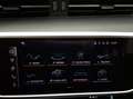 Audi A6 45 TDI Q S LINE PANO ALANTARA MATRIX AH Weiß - thumbnail 12