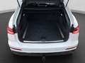 Audi A6 45 TDI Q S LINE PANO ALANTARA MATRIX AH Weiß - thumbnail 17