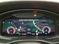 Audi A6 45 TDI Q S LINE PANO ALANTARA MATRIX AH Weiß - thumbnail 10