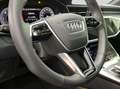 Audi A6 45 TDI Q S LINE PANO ALANTARA MATRIX AH Weiß - thumbnail 9