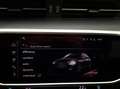 Audi A6 45 TDI Q S LINE PANO ALANTARA MATRIX AH Weiß - thumbnail 14