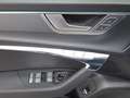 Audi A6 45 TDI Q S LINE PANO ALANTARA MATRIX AH Weiß - thumbnail 8