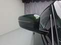 BMW 430 i M Sport/Shadow/Kamera/H&K/ACC/Scheckh. Grün - thumbnail 23