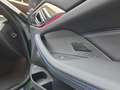 BMW 430 i M Sport/Shadow/Kamera/H&K/ACC/Scheckh. Grün - thumbnail 24