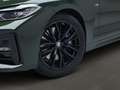 BMW 430 i M Sport/Shadow/Kamera/H&K/ACC/Scheckh. Grün - thumbnail 8