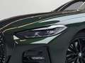 BMW 430 i M Sport/Shadow/Kamera/H&K/ACC/Scheckh. Grün - thumbnail 7