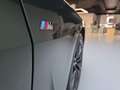 BMW 430 i M Sport/Shadow/Kamera/H&K/ACC/Scheckh. Grün - thumbnail 28