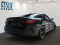 BMW 430 i M Sport/Shadow/Kamera/H&K/ACC/Scheckh. Grün - thumbnail 4