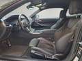 BMW 430 i M Sport/Shadow/Kamera/H&K/ACC/Scheckh. Grün - thumbnail 13