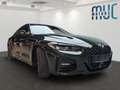 BMW 430 i M Sport/Shadow/Kamera/H&K/ACC/Scheckh. Grün - thumbnail 2