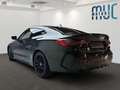 BMW 430 i M Sport/Shadow/Kamera/H&K/ACC/Scheckh. Grün - thumbnail 5