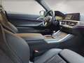 BMW 430 i M Sport/Shadow/Kamera/H&K/ACC/Scheckh. Grün - thumbnail 22