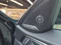 BMW 430 i M Sport/Shadow/Kamera/H&K/ACC/Scheckh. Grün - thumbnail 27