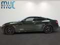 BMW 430 i M Sport/Shadow/Kamera/H&K/ACC/Scheckh. Grün - thumbnail 6