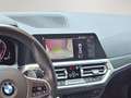BMW 430 i M Sport/Shadow/Kamera/H&K/ACC/Scheckh. Grün - thumbnail 18