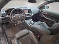 BMW 430 i M Sport/Shadow/Kamera/H&K/ACC/Scheckh. Grün - thumbnail 19