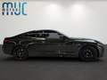 BMW 430 i M Sport/Shadow/Kamera/H&K/ACC/Scheckh. Grün - thumbnail 3
