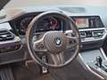 BMW 430 i M Sport/Shadow/Kamera/H&K/ACC/Scheckh. Grün - thumbnail 15