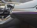 BMW 430 i M Sport/Shadow/Kamera/H&K/ACC/Scheckh. Grün - thumbnail 25