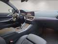 BMW 430 i M Sport/Shadow/Kamera/H&K/ACC/Scheckh. Grün - thumbnail 21