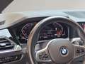 BMW 430 i M Sport/Shadow/Kamera/H&K/ACC/Scheckh. Grün - thumbnail 17