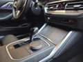 BMW 430 i M Sport/Shadow/Kamera/H&K/ACC/Scheckh. Grün - thumbnail 26