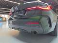 BMW 430 i M Sport/Shadow/Kamera/H&K/ACC/Scheckh. Grün - thumbnail 12