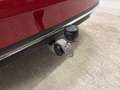 Mercedes-Benz C 300 e T-Modell mit EQ Hybrid Technologie Navi Rot - thumbnail 19