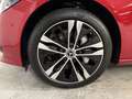 Mercedes-Benz C 300 e T-Modell mit EQ Hybrid Technologie Navi Rot - thumbnail 13