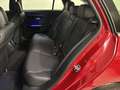 Mercedes-Benz C 300 e T-Modell mit EQ Hybrid Technologie Navi Rot - thumbnail 17