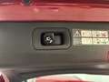 Mercedes-Benz C 300 e T-Modell mit EQ Hybrid Technologie Navi Rot - thumbnail 18