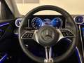 Mercedes-Benz C 300 e T-Modell mit EQ Hybrid Technologie Navi Rot - thumbnail 9
